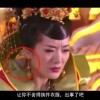 彩吧论坛3d预测汇总