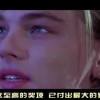 彩吧论坛福彩3d预测汇总大全302期！